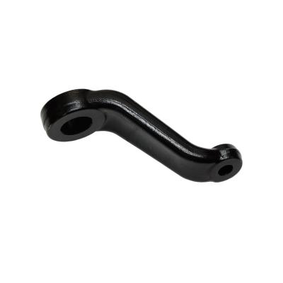 Pitman Arm 09-12 Dodge RAM Lift Height 4-5 Inch Skyjacker