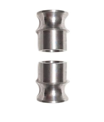 Replacement Misalignment Spacers for All-Pro A-Arms All Pro Off Road