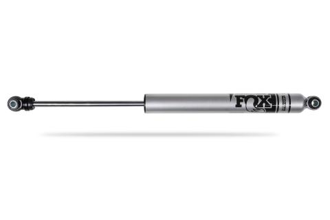 Fox 2.0 Shock Rear Stock Lift Height 17-24 Ford F-250 and F-350 Zone Offroad