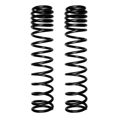 5 Inch Front Coil Springs Pair Skyjacker