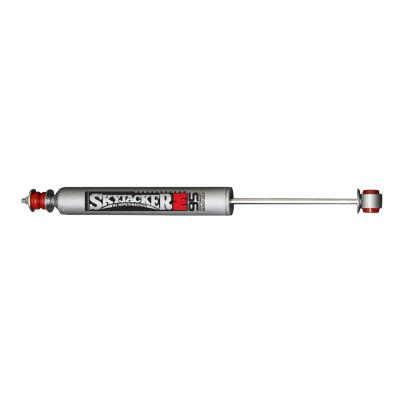 M95 Performance Monotube Shock Absorber 94-01 Dodge Ram 1500 94-01 Dodge Ram 2500 94-01 Dodge Ram 3500 Skyjacker