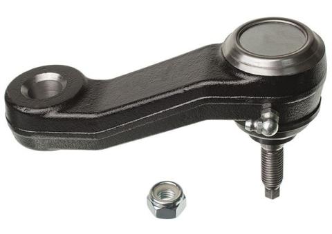Idler Arm, 1999.5-2006 GM 2500/3500 4WD PSC Performance Steering Components