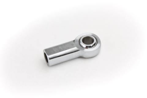 Rod End 5/8-18 X 5/8 Right Hand Female PSC Performance Steering Components