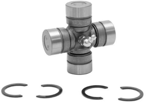 Matsuba Stock Replacement Toyota/Lexus Universal Joint, U-Joint Trail Gear