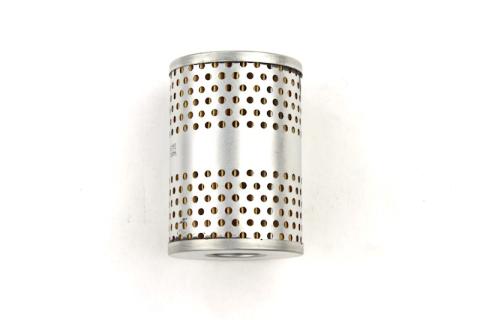 Remote Reservoir Internal Filter Element PSC Performance Steering Components