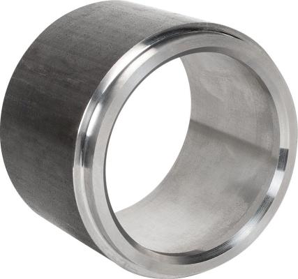 Inner C Apdater for 3.0 Inch OD Axle Tubes Trail Gear