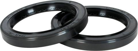 2005-Current Toyota Tacoma Trail-Safe Rear Axle Seal Set Trail Gear