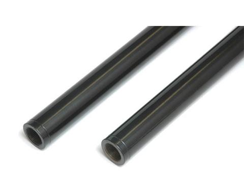 Steering Rod Kit 39 Inch Trail Gear