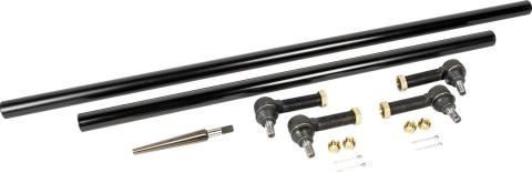 Suzuki Jimny JB64W/74W HD Steering Kit Trail Gear