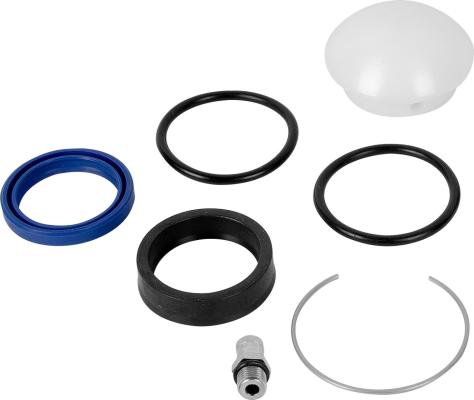 Rebuild Kit for Trail-Gear 2.0 Inch Performance Bump Stops Trail Gear