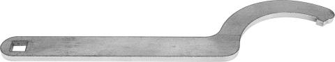Spanner Wrench for Trail-Gear 2.5 Inch Performance Bump Stops Trail Gear