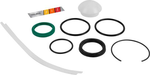 Rebuild Kit for Trail-Gear 2.5 Inch Performance Bump Stops Trail Gear