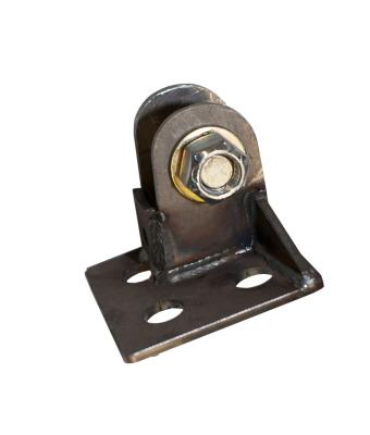 Toyota SAS Upper Link Housing Bracket with Hardware All Pro Off Road