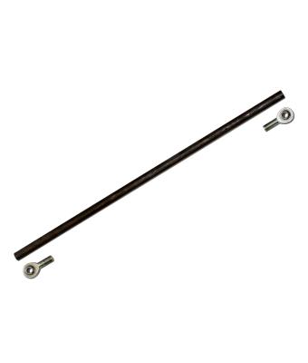 Toyota SAS Panhard Bar with Heims All Pro Off Road