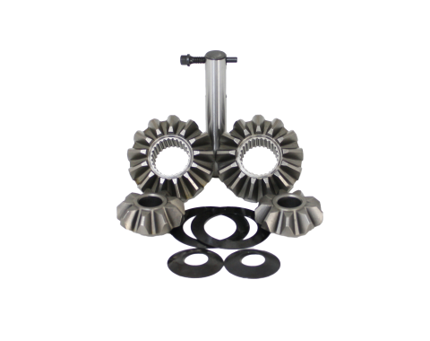 Ford 8.8 Inch 31 Spline Open Differential Gear Kit Revolution Gear