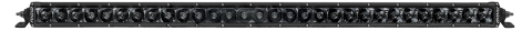 30 Inch Spot Midnight SR-Series Pro RIGID Industries