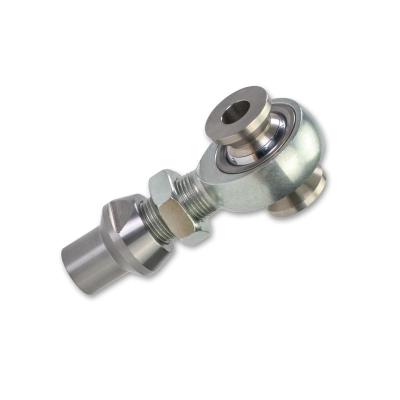 Premium 3 PC Teflon Lined 7/8 Inch Rod End with 7/8 Inch Bore Right Hand Standard Artec Industries