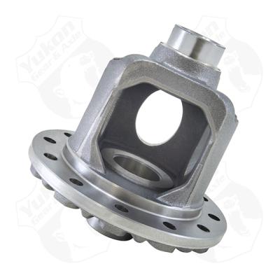 Yukon Standard Open Carrier Case Chrysler 11.5 Inch Yukon Gear &amp; Axle