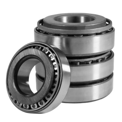 10.5 inch Ford 4.56 Rear Ring and Pinion Install Kit Yukon Gear &amp; Axle