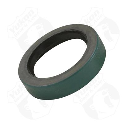 Outer Axle Seal For 8 Inch Ford Yukon Gear &amp; Axle