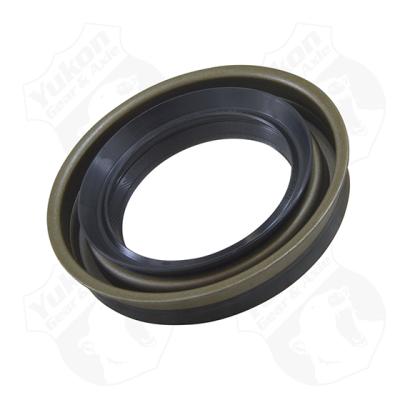 Pinion Seal For 01-09 Chrysler 9.25 Inch Rear Yukon Gear &amp; Axle