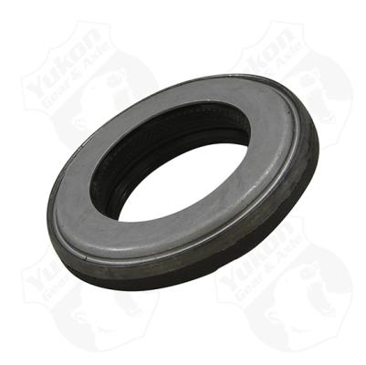7.6 Inch IFS GM Side Seals Yukon Gear &amp; Axle