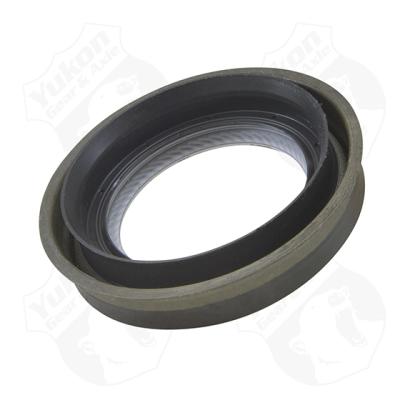 Pinion Seal For 2014 And Up GM 9.5 Inch 12 Bolt Rear And GM 9.76 Inch Rear Yukon Gear &amp; Axle