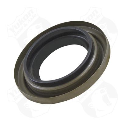 Replacement Pinion Seal For Dana 28 Yukon Gear &amp; Axle
