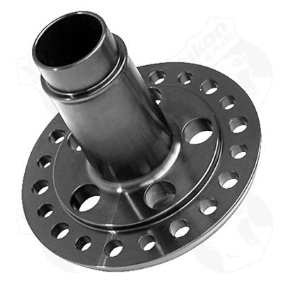 Yukon Steel Spool For Ford 9 Inch With 31 Spline Axles Yukon Gear &amp; Axle