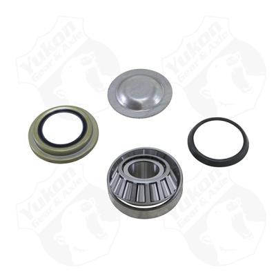 Replacement Partial King Pin Kit For Dana 60 Yukon Gear &amp; Axle