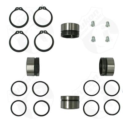 Yukon Rebuild Kit For Dana 44 Super Joint One Joint Only Yukon Gear &amp; Axle