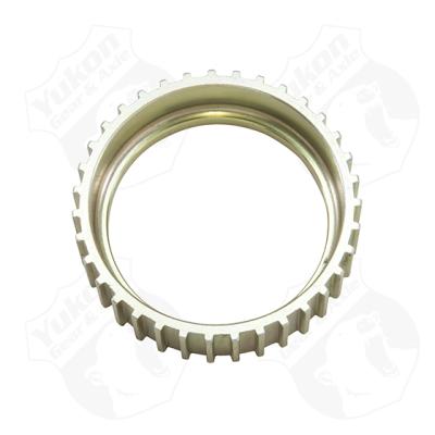ABS Tone Ring For Ford 8.8 Inch In 2003 And Up Crown Victoria Yukon Gear &amp; Axle