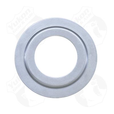 Replacement Oil Baffle For Model 35 IFS Front Dana 25 27 30 44 IFS And Disconnect And Dana 50 Yukon Gear &amp; Axle