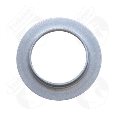 Replacement Outer Stub Dust Shield For Dana 30 Dana 44 And Model 35 Yukon Gear &amp; Axle