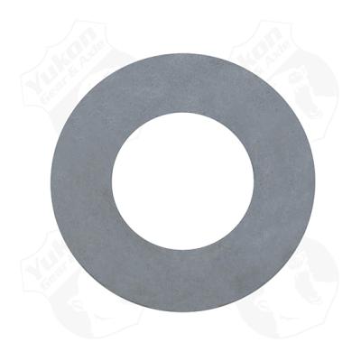 Replacement Outer Oil Slinger For Dana 30HD Liberty Yukon Gear &amp; Axle