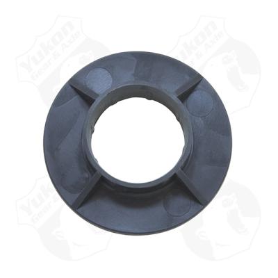 Inner Axle Dust Shield For Dana 30 Yukon Gear &amp; Axle