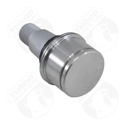 Lower Ball Joint For Dana 50 And 60 Yukon Gear &amp; Axle