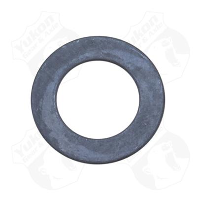 Trac Loc Ring Gear Bolt Washer For 8 Inch And 9 Inch Ford Yukon Gear &amp; Axle