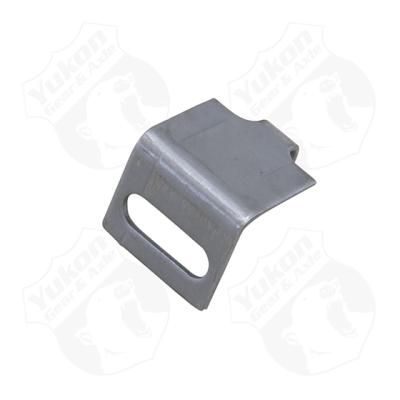 Screw Adjuster Lock For Chrysler 8.25 Inch Yukon Gear &amp; Axle