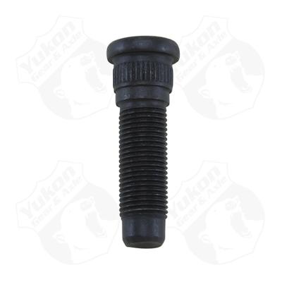 Ford 7.5 Inch 8 Inch 8.8 Inch And 9 Inch Axle Stud Yukon Gear &amp; Axle