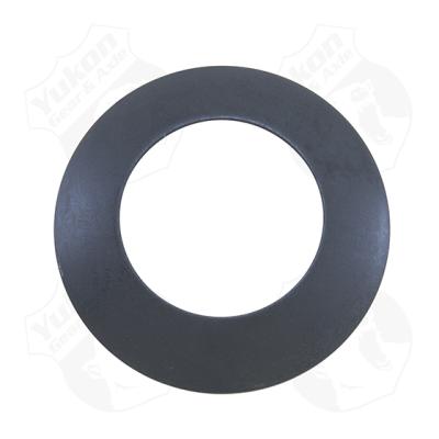 11.5 Inch GM Standard Open Side Gear Thrust Washer Yukon Gear &amp; Axle