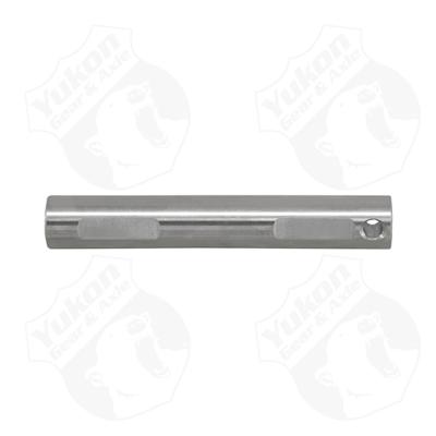 Replacement Cross Pin Shaft For Dana 44 Standard Open Yukon Gear &amp; Axle