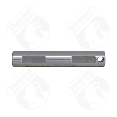 Cross Pin Shaft For 7.5 Inch 7.625 Inch And 8 Inch GM Yukon Gear &amp; Axle