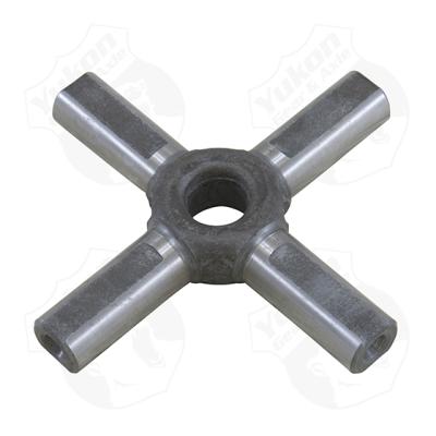 Toyota V6 Cross Pin Shaft Yukon Gear &amp; Axle