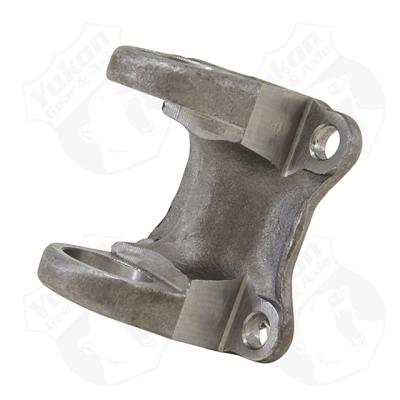 Flange For Drive Shaft To Yoke Upon For T4S And Others Toyota Yukon Gear &amp; Axle