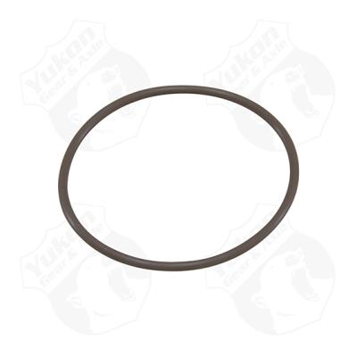 O-Ring For Dana 30 And Model 35 Zip Locker Seal Housing Yukon Gear &amp; Axle