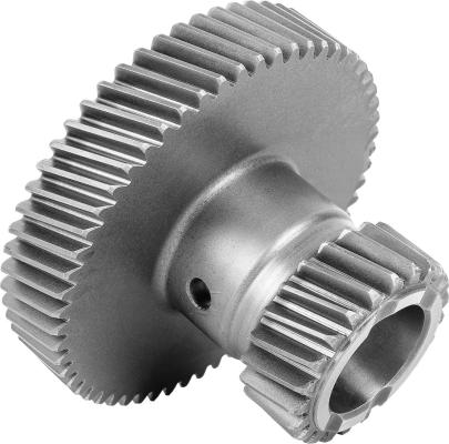 Replacement Samurai 6.5 Transfer Case Gears - Counter Gear Trail Gear