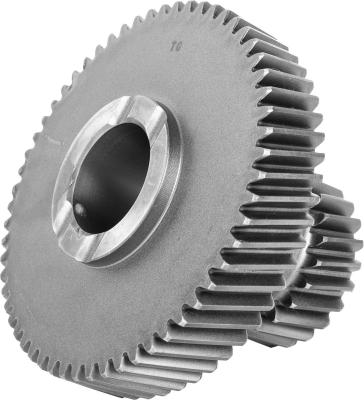 Replacement Samurai 6.5 Transfer Case Gears - Counter Gear Trail Gear