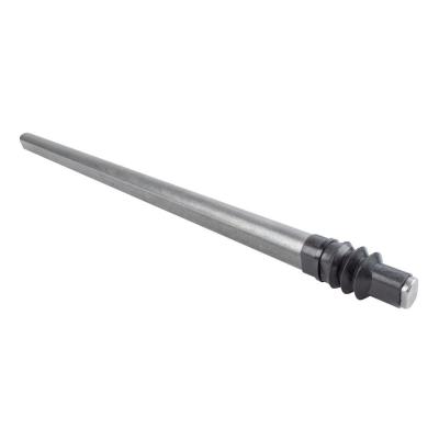 Tacoma SAS Steering Shaft Kit All 95-04 Toyota Tacoma Pro Off Road