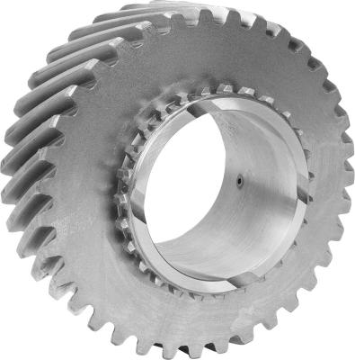 Trail-Creeper 3:1 Gears for Sidekick/Tracker/Vitara Trail Gear